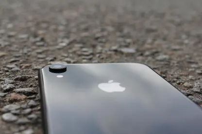 1clickwin Casino Mobilapp